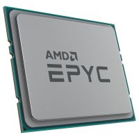 amd epyc 7282 28ghz32ghz