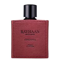 rayhaan eau de parfum perfumes hombre
