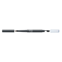 triangle brow styler 10