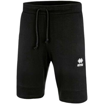 Errea Short Mauna Bermuda Ad para hombre