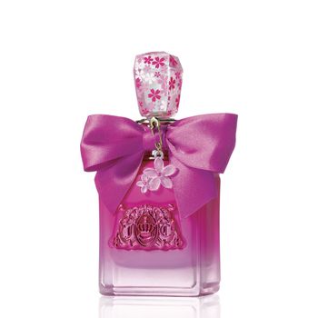Juicy Couture Viva La Juicy Petals Please Eau de Parfum