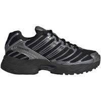 adidas zapatillas deporte adistar para nina