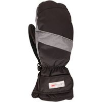 mountain warehouse guantes l mw3454 para hombre