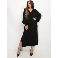 la modeuse vestidos 69137p161167 para mujer
