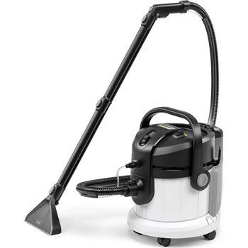 Karcher Se 4 Plus Aspiradora En Seco Especial - 1.081-171.0