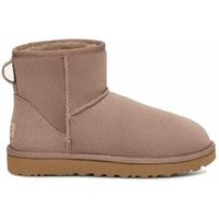 ugg botines 1016222-crbo para mujer