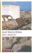 Mar muerto