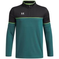 under armour chaqueta gt28103 para nino