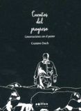 cuentos del progreso