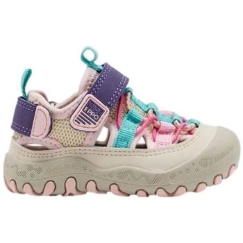 Gioseppo Sandalias Waubeek Baby Sandals - Beige para niña