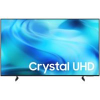 tv samsung led ue43u7022huxxh 43 4k ultrahd 50hz smart tv tizen hdr10