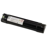 dell 593-10925 n848n toner negro xl original