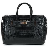 mac douglas bolso de mano pyla meryl xs para mujer