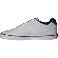 levis deportivas moda 233658-728 turner para hombre