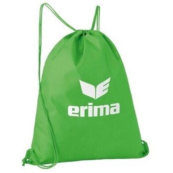 Erima Mochila 723424 para hombre