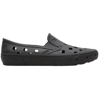 Vans Zapatos Bottines Colfax Boot synthétiques para hombre
