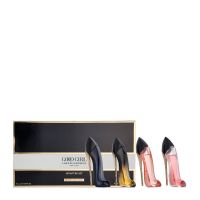 carolina herrera eau de parfum perfumes mujer