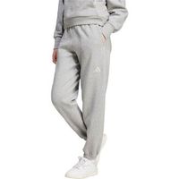 adidas pantalon chandal w all szn pt para mujer