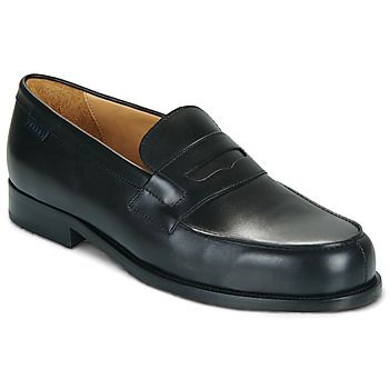 Pellet Mocasines Colbert para hombre