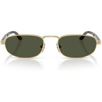 persol gafas de sol 0po1028s 51531 para hombre