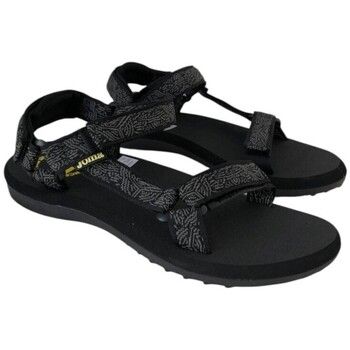 Joma Sandalias CALIFORNIANA LEO LADY para mujer