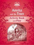 classic tales 2 amrita  trees ab 2ed
