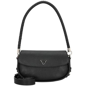 Guess Bandolera Danya Flap para mujer