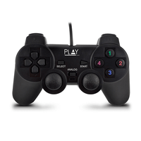 ewent mando play3pc usb