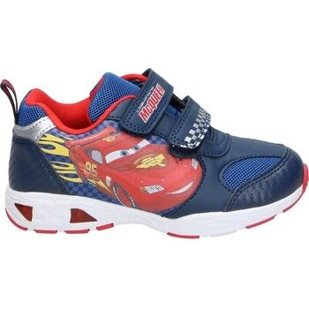 Leomil Deportivas Moda 116925 para niño