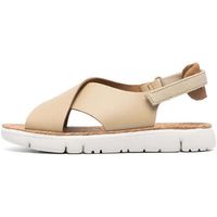 camper sandalias - para mujer
