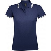 sols polo 10578 para mujer