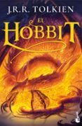el hobbit