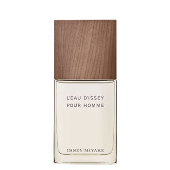 Issey Miyake Eau de Toilette