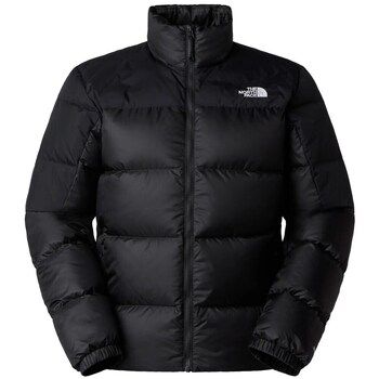The North Face Abrigo de plumas NF0A8993GOC1 para hombre
