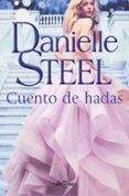 cuento de hadas