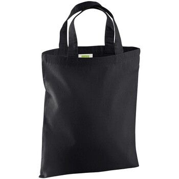 Westford Mill Bolsa PC5799 para hombre