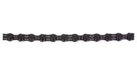 rotor uno x11el chain black
