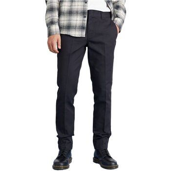 Dickies Pantalón chino pantalones-HOMBRES para hombre