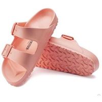 birkenstock chanclas chancla arizona eva mujer para mujer