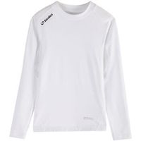 sondico relleno core para mujer