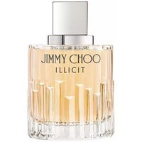 jimmy choo perfume illicit eau de parfum 100 ml para mujer