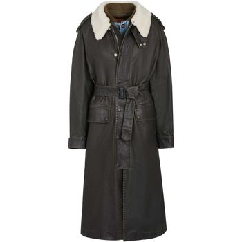Diesel Abrigo - para mujer