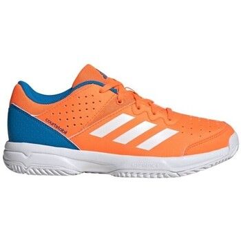 adidas Zapatillas Court Stabil para niño