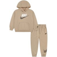 nike chandal 86n738-x0l para nina