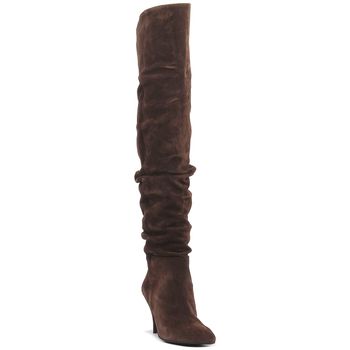 Priv Lab Botas ICONA 705 para mujer