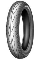 dunlop d251 f  13070 r18 tl 63h mc variante l rueda delantera 