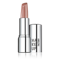 lip color glazed rose 198