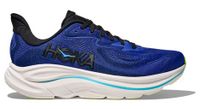 hoka hombre - dark blue