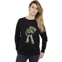 disney jersey toy story lightyear para mujer