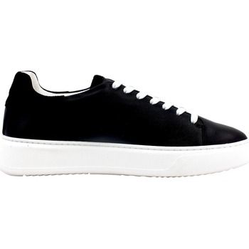 Cesare Paciotti Deportivas Moda LOGANN para hombre